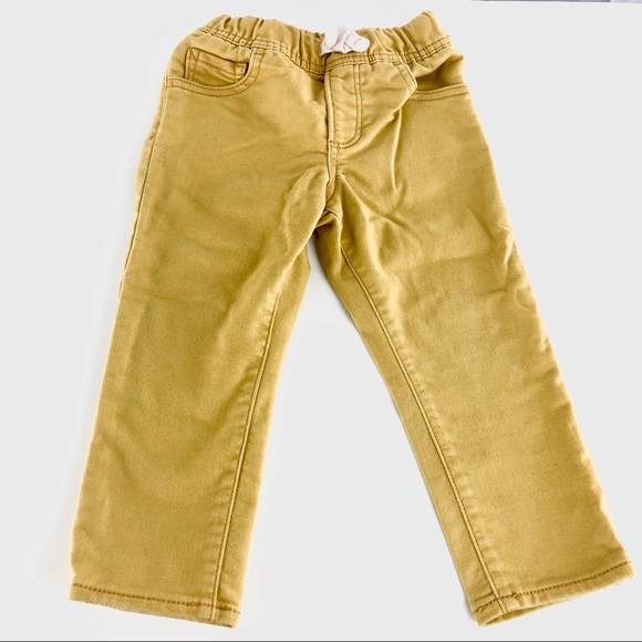 GAP Other - Gap denim